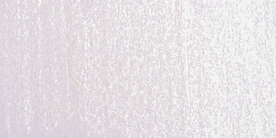 Пастель сухая Rembrandt №53810 Марс фиолетовый 