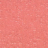 Акриловая краска "Idea", декоративная глянцевая, 50 мл 320\Кораллово-розовая (Coral rose)
