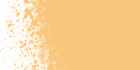 Аэрозольная краска "MTN 94", RV-103 оранжевый пестрый 400 мл