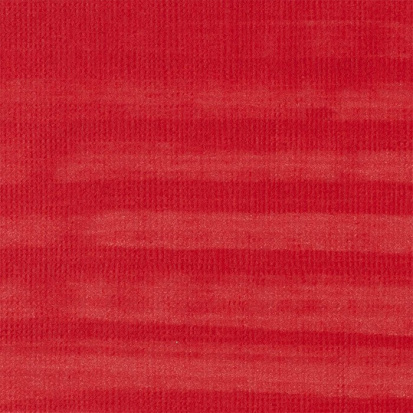 Маркер акриловый "Paint marker", Fine 2мм №151 кадмий красный средний имит. sela25