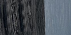 Масляная краска "Winton", серый Пэйнес 37мл