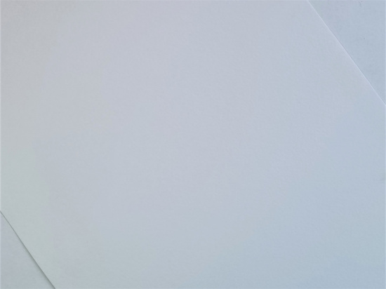 Комплект из папок для акварели "Рыбачка" 200г/м2 А4 20л, 4шт Комплект из папок для акварели "Рыбачка" 200г/м2 А4 20л, 4шт