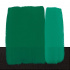 Акриловая краска "Polycolor" зеленый паоло веронезе 20 ml