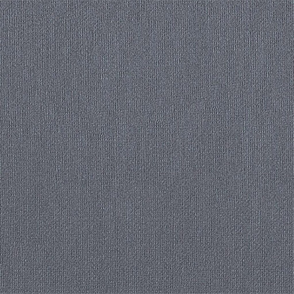 Альбом для пастели "Premium Pearl Grey" (серый жемчуг) 160г/м2 А4 30л 
