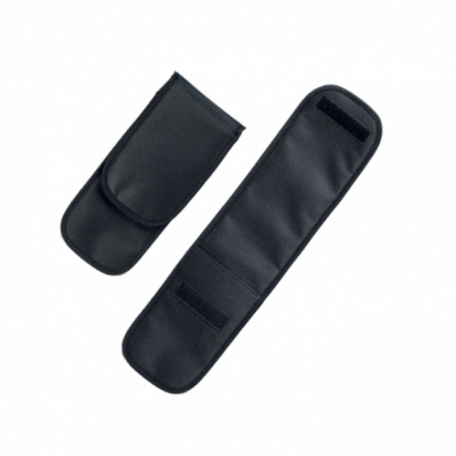 Пенал-футляр "Мастер",10х22 см. Альбатрос Пенал-футляр "Мастер",10х22 см. Альбатрос