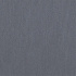 Альбом для пастели "Premium Pearl Grey" (серый жемчуг) 160г/м2 А4 30л 