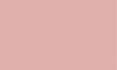 Заправка "Finecolour Refill Ink" 143 шпинель розовая R143