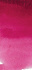 Краска акварельная Rembrandt туба 10мл №567 Красно-фиолетовый устойчивый