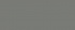 Скетч-маркер "For Drawing", кисть, пигментные чернила на водной основе N.Grey 4 №GS4
