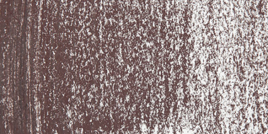 Пастель сухая Rembrandt №5383 Марс фиолетовый 