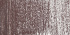 Пастель сухая Rembrandt №5383 Марс фиолетовый 