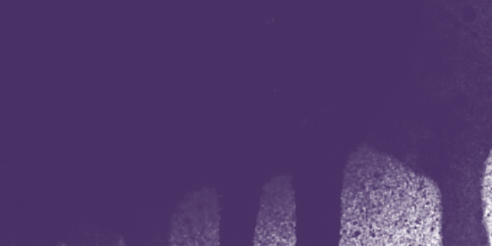 Аэрозольная краска "Water Based", RV-174 Диоксазиновый темно-фиолетовый 300 мл