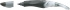 Ручка-роллер "Easyoriginal Marbled" для правшей цвет корпуса: мраморный серый, чернила синие