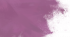 Пастель сухая semi hard "Gallery" светлый пурпурный №026