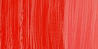 Краска масляная "Rembrandt" туба 40мл №377 Красный средний устойчивый