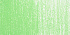 Пастель сухая Rembrandt №6185 Зеленый прочный светлый 