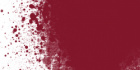 Аэрозольная краска "Trane", №3080, бордовый, 400мл