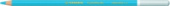 Цветная пастель в карандаше Carbohtello Зеленовато-Голубой sela25
