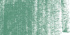 Цветной карандаш "Fine", №624 Зеленый кедровый (Cedar green)