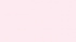 Заправка для маркеров, 12мл, №RV10 бледно-розовый