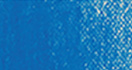 Пастель сухая "Мастер-класс", синяя