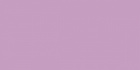 Маркер перманентный "Le Plume" с наконечником кисть light purple №v755