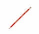 Копировальный карандаш "Copy" (химический карандаш), не стираемый, цвет красный