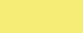 Карандаш цветной "Studio" желтый соломенный 05
