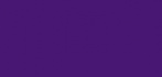 Заправка акриловая Molotow "One4All" Фиолетовый 30мл