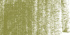 Цветной карандаш "Fine", №618 Оливковый (Olive green) sela25