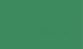 Заправка "Finecolour Refill Ink" 046 зеленый попугай G46