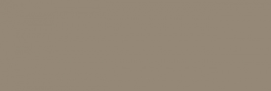 Карандаш пастельный "Pastel" серый французский светлый P670