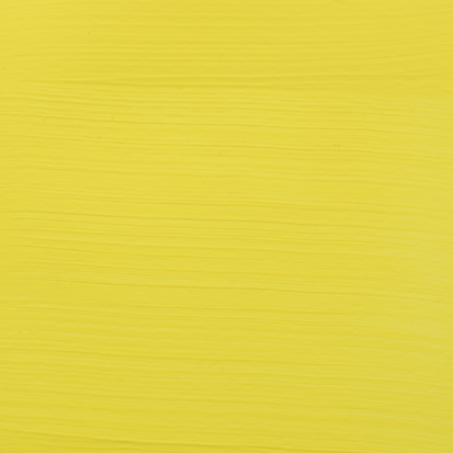 Акрил Amsterdam, 120мл, №274 Жёлтый никелево-титановый