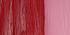 Масло водорастворимое "Artisan", перманентный розовый 37мл