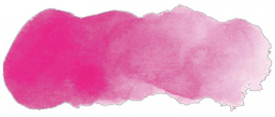 Акварель в кюветах "Mission Silver", 352 опера