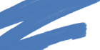 Маркер спиртовой двусторонний Copic "Sketch", цвет №FB2 синий флуоресцентный
