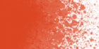 Аэрозольная краска "HC 2", RV-209 оранжевый Калькутта 400 мл