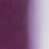 Масляная краска "Мастер-Класс", кобальт фиолетовый тёмный 18мл