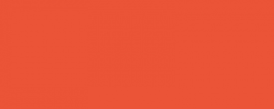 Карандаш цветной "Studio" краплак светло-оранжевый 15