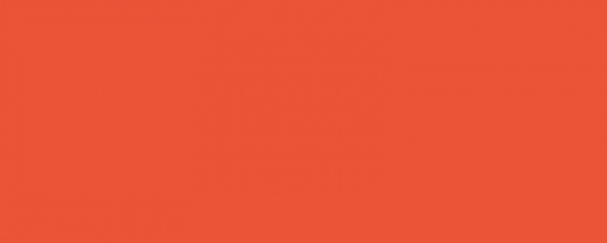 Карандаш цветной "Studio" краплак светло-оранжевый 15