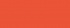 Карандаш цветной "Studio" краплак светло-оранжевый 15