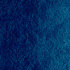 Акварель "Maimeri Blu" монопигментная, туба 12мл, Бирюзовый фталоцианин