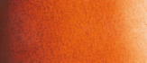 Акварель "Artists" в тубе, 15 мл, №W288 цвет Сиена жженая