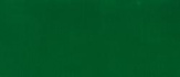 Акриловая краска "Acrilico" зеленый светлый 75 ml sela27 YTQ4