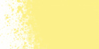 Аэрозольная краска "MTN 94", RV-20 светло-желтый 400 мл