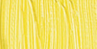 Краска масляная "Rembrandt" туба 40мл №254 Желтый лимонный устойчивый