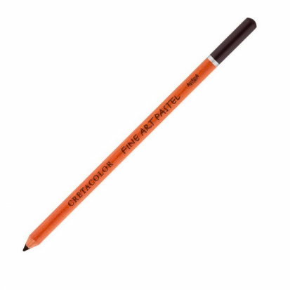 Пастельный карандаш "Fine Art Pastel", цвет 221 Умбра