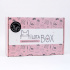 Подарочный набор MilotaBox "Sea Box"