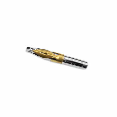 Перо Tachikawa-С, широкое, 3 мм, 1шт