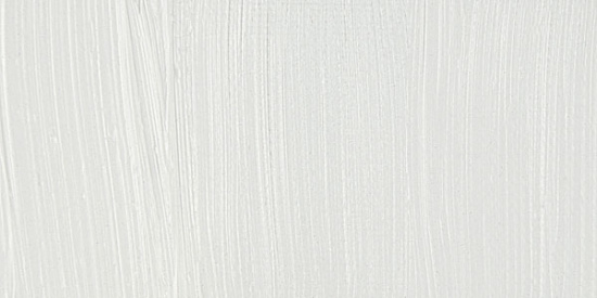 Масляная краска Artists', белый титан 120мл Масляная краска Artists', белый титан 120мл